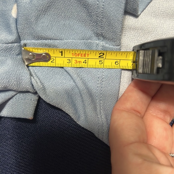 NWOT Aeropostale Romper - Picture 2 of 5